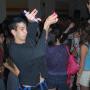 Aaron Polak Photo 8