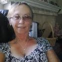 Shirley Brown Photo 14