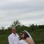 Alisha Rice Photo 16