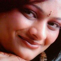 Nimisha Patel Photo 41