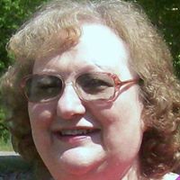Ruth Rowe Photo 35