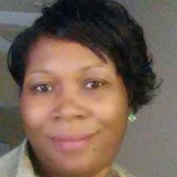 Melissa Mccombs Photo 22