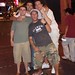 Eric Hoppe Photo 26