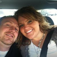 Todd Neal Photo 24