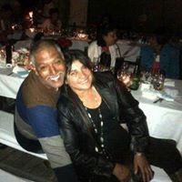 Denise Crowe Photo 25