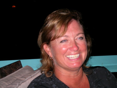 Leah Bullock Photo 21