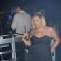 Shelley Webb Photo 18
