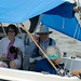 Joanne Peterson Photo 12