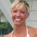 Patricia Hain Photo 21