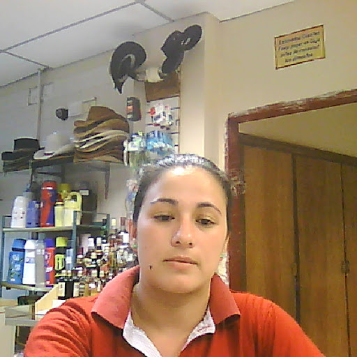 Irene Galeano Photo 3