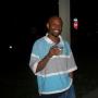James Jester Photo 22