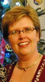 Anne Shepherd Photo 18
