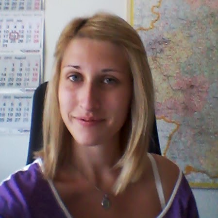 Sarah Hassler Photo 20