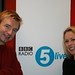 Christopher Dean Photo 16