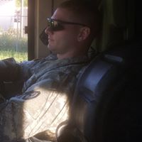 Kevin Mcelroy Photo 29