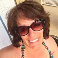 Carrie Gay Photo 27