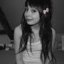 Jessica Searle Photo 13
