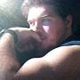 Chad Lewis Photo 33