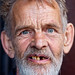 Robert Canning Photo 13