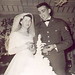 Sylvia Mckinney Photo 26