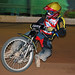 Jason Bunyan Photo 13