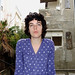 Ronnie Gross Photo 16
