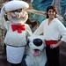 Eric Prince Photo 12