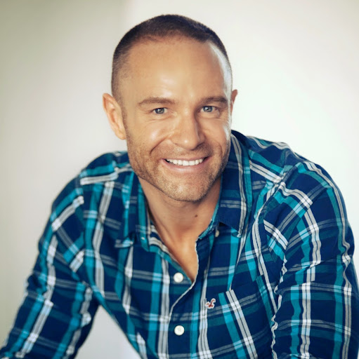 James Douglas Photo 26