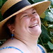 Jennifer Bober Photo 3