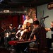 Randall Guthrie Photo 13
