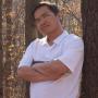 Nang Nguyen Photo 35