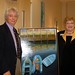 Sue Mccullough Photo 41