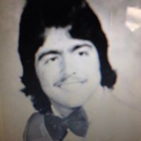 Anthony Cortina Photo 6