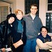 Susan Shore Photo 13