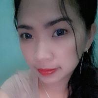 Angelica Ko Photo 2
