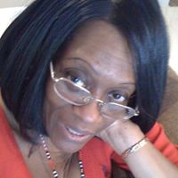 Deborah Riggins Photo 8