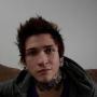 Jack Gunter Photo 20