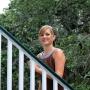 Melissa Bradshaw Photo 21
