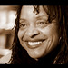 Deborah Willis Photo 41