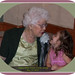 Evelyn Howell Photo 21