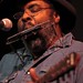 Alvin Root Photo 5