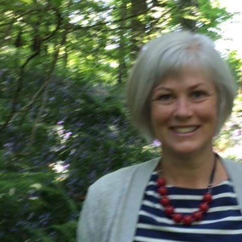 Diane Gilmore Photo 37