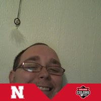 Kevin Janssen Photo 7