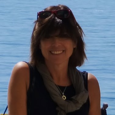 Silvia Glaser Photo 3