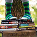 Heather Steiner Photo 18