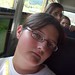 Heather Wallen Photo 11