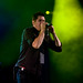Dan Clay Photo 32