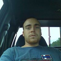 Johnathon Greene Photo 2