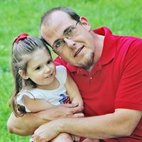 Eric Tharp Photo 12