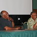 Tony Ramsey Photo 35